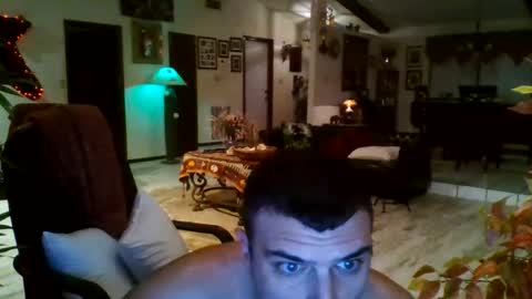 killintime962461 online show from November 13, 4:00 am