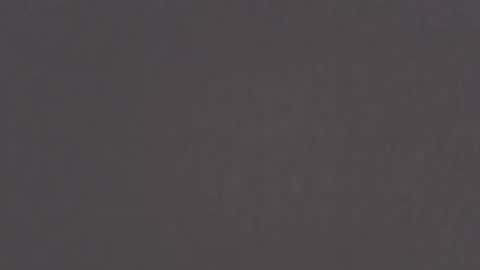 killmeplease1972 online show from October 10, 7:51 am