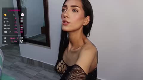 Snapshot of killsouls chatting on February 3, 5:27 am Camilo Vanessa online show from February 3, 5:27 am