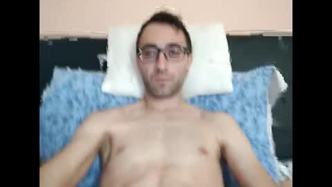 kingstoned online show from September 21, 9:44 am