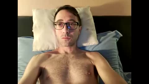 kingstoned online show from October 1, 4:24 pm