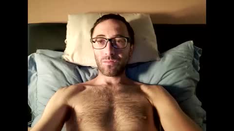 kingstoned online show from October 23, 11:09 am