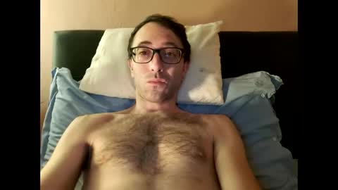 kingstoned online show from November 12, 6:36 am