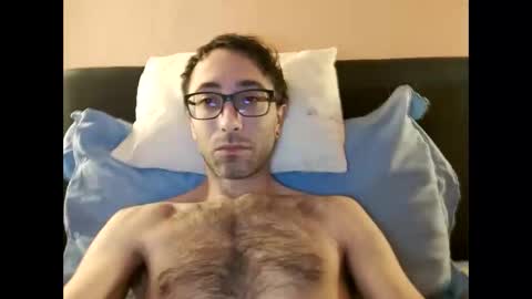 kingstoned online show from December 14, 1:44 am