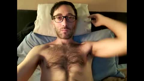 kingstoned online show from February 18, 7:48 am