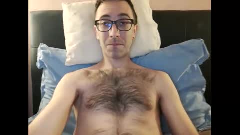 kingstoned online show from May 13, 9:17 am
