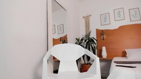 Kilua Muscle guy online show from January 31, 9:02 pm