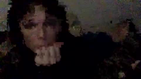 Snapshot of kilobabyy chatting on February 23, 3:42 pm Kilo Carter online show from February 23, 3:42 pm