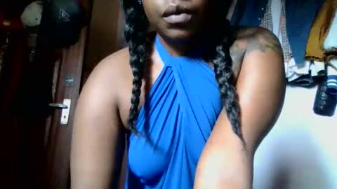 lolo online show from February 25, 7:40 am