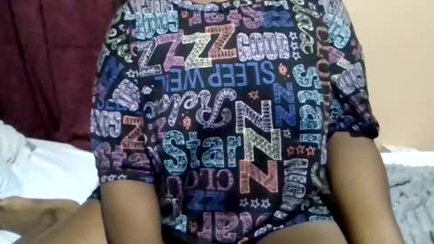 lolo online show from July 21, 2:58 am