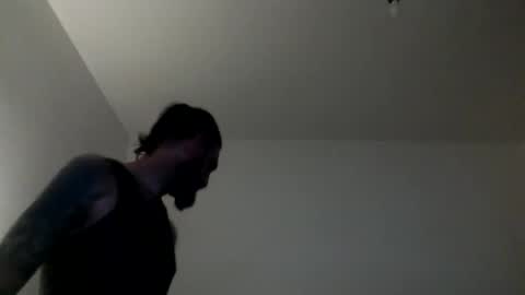 andres online show from April 15, 5:20 pm