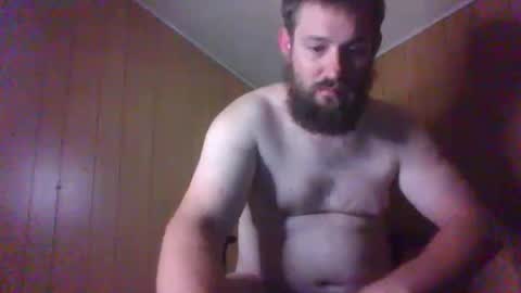 kiloton27 online show from May 16, 2:52 am