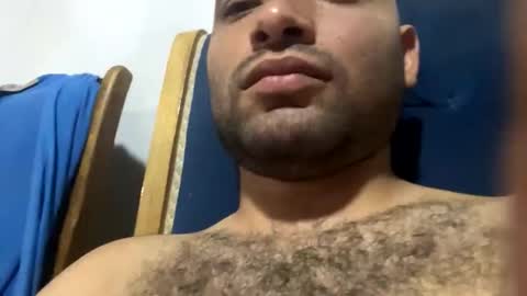 kilyam21 online show from March 6, 7:05 am