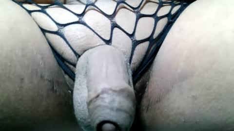 Snapshot of kim21cmmilk chatting on July 29, 1:26 am kim21cmmilk online show from July 29, 1:26 am