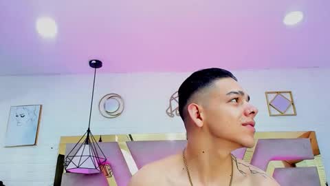 cherry  online show from February 25, 12:48 pm