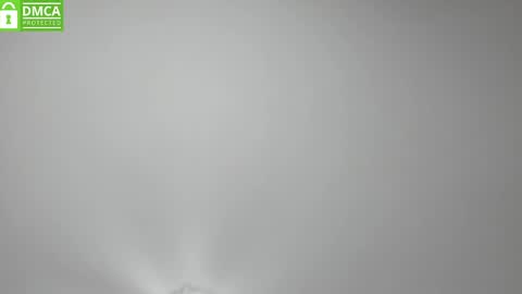 kim lopez online show from February 15, 9:59 pm