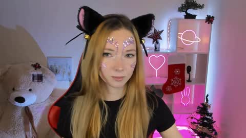 Snapshot of kim_boyd chatting on December 20, 12:16 pm kim_boyd online show from December 20, 12:16 pm