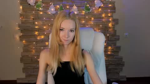 Snapshot of kim_boyd chatting on January 3, 12:08 pm kim_boyd online show from January 3, 12:08 pm