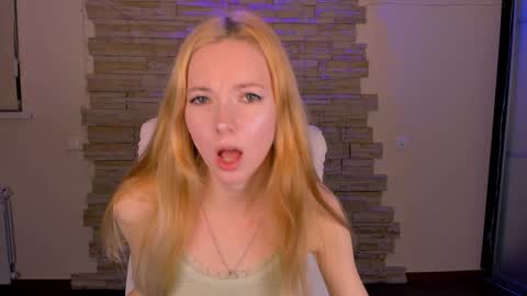 Snapshot of kim_boyd chatting on January 16, 12:09 pm kim_boyd online show from January 16, 12:09 pm