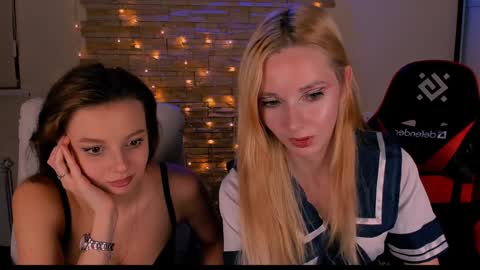 Snapshot of kim_boyd chatting on January 18, 8:40 pm kim_boyd online show from January 18, 8:40 pm