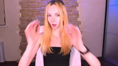 Snapshot of kim_boyd chatting on February 20, 11:42 am kim_boyd online show from February 20, 11:42 am