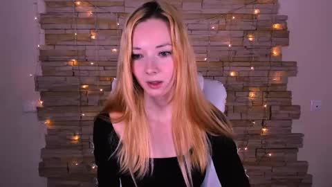 Snapshot of kim_boyd chatting on February 24, 8:06 am kim_boyd online show from February 24, 8:06 am