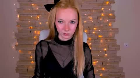 Snapshot of kim_boyd chatting on March 10, 3:09 pm kim_boyd online show from March 10, 3:09 pm