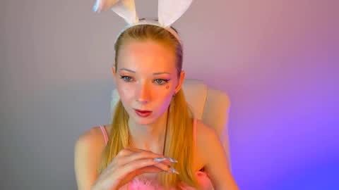 Snapshot of kim_boyd chatting on March 11, 6:30 pm kim_boyd online show from March 11, 6:30 pm