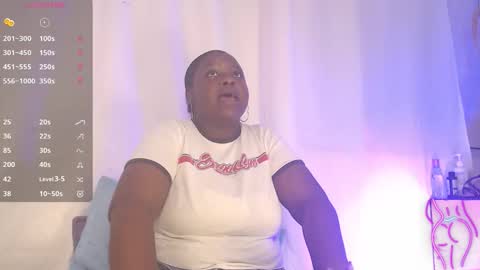 Kim  Follow me please online show from February 28, 2:56 am