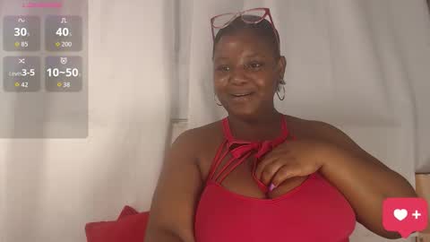 Kim  Follow me please online show from March 17, 2:49 am