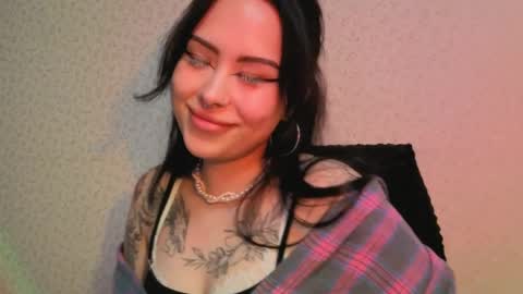 Kim online show from May 17, 9:33 pm