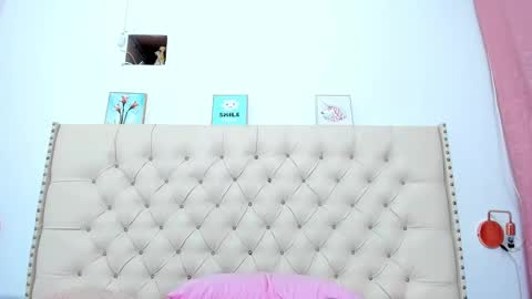 kim_eli online show from December 16, 1:53 am