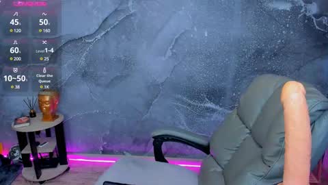 Snapshot of kim_girl_next_door chatting on March 2, 8:48 am KIM online show from March 2, 8:48 am