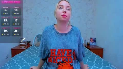 Snapshot of kim_girl_next_door chatting on September 28, 12:54 pm KIM online show from September 28, 12:54 pm