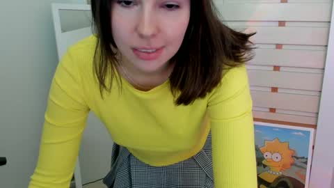 Kim online show from December 2, 4:31 pm