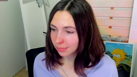 Kim online show from December 12, 4:32 pm