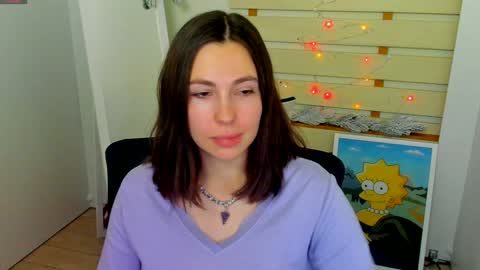 Kim online show from December 18, 5:00 pm