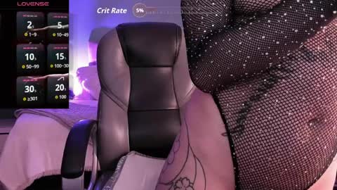 Kim Jeins666 online show from April 1, 1:41 pm