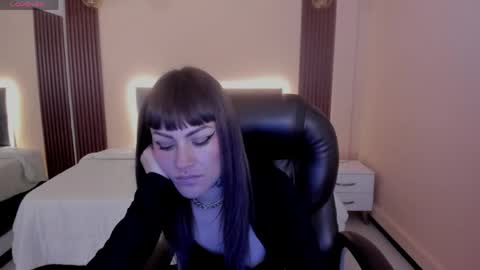 Kim Jeins666 online show from June 5, 7:52 pm