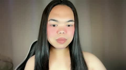 KYLIE online show from December 19, 5:14 am