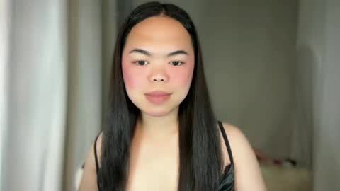 KYLIE online show from January 13, 10:04 pm