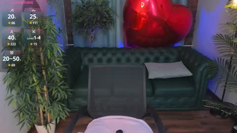 KIM online show from February 6, 7:02 am