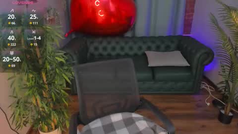 KIM online show from February 26, 8:59 am