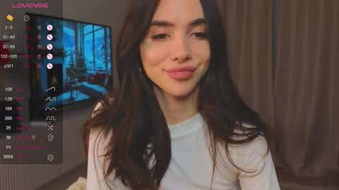 KIM online show from January 14, 10:25 pm