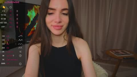 KIM online show from March 2, 12:57 am