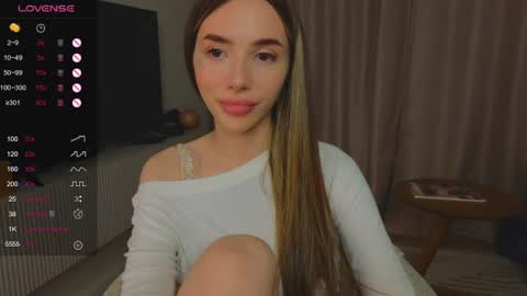 KIM online show from June 21, 9:28 pm