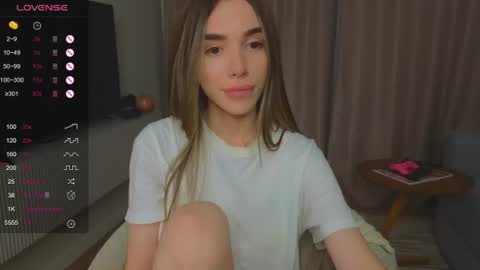 KIM online show from July 10, 9:17 pm