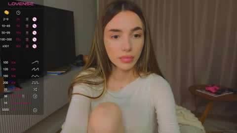 KIM online show from July 12, 9:06 pm