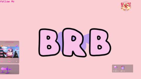 Snapshot of kim_morgan1_ chatting on December 13, 11:17 pm kim online show from December 13, 11:17 pm