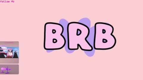 Snapshot of kim_morgan1_ chatting on December 22, 3:22 am kim online show from December 22, 3:22 am